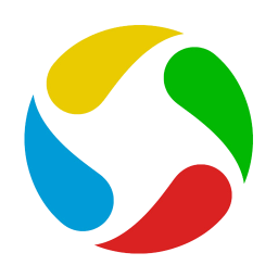 hth华体官方下载app讲解